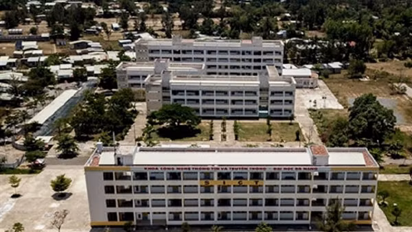 Xử lý hơn 11 nghìn căn hộ, nền đất tái định cư chưa sử dụng ở TP Hồ Chí Minh ảnh 1