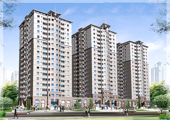 “Nắn” thị trường trái phiếu doanh nghiệp đi đúng hướng -0