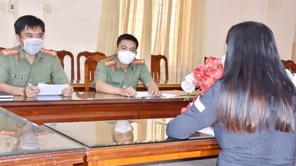 6 nhà sáng tạo nội dung mạng xã hội đình đám của năm ảnh 7