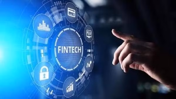 Trí tuệ nhân tạo sẽ thay đổi ngành tài chính như thế nào?