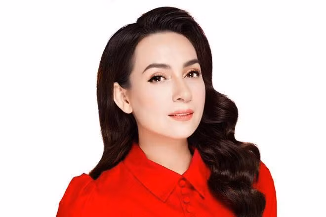 Ca sĩ Phi Nhung qua đời vì COVID-19 -0