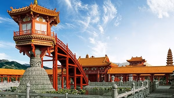 Những người thầm lặng sưu tập, quy tụ tư liệu về các nhà khoa học ảnh 5