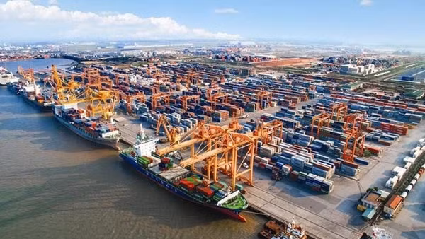 Tìm động lực mới cho đất nước ảnh 2
