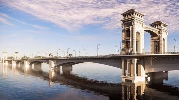 Nhiều lần phát hiện sai phạm trong dự án xây dựng chung cư Nguyễn Kim ảnh 3