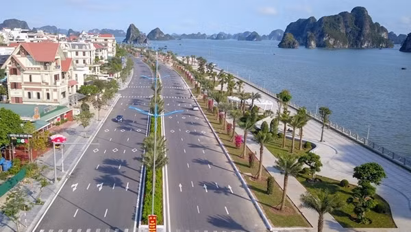 Triệt phá đường dây khai thác cát trái phép quy mô lớn khu vực biển Cần Giờ ảnh 8