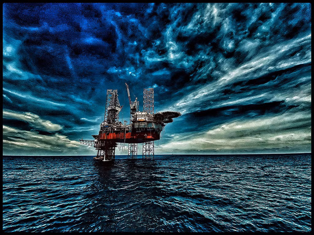 Fitch Ratings duy trì xếp hạng tín dụng độc lập của Petrovietnam ở mức BB+ -0