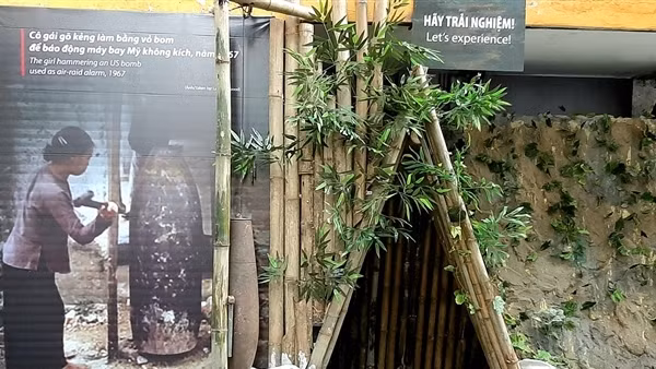 Tái khởi động du lịch: Các địa phương đồng loạt kêu khó ảnh 2