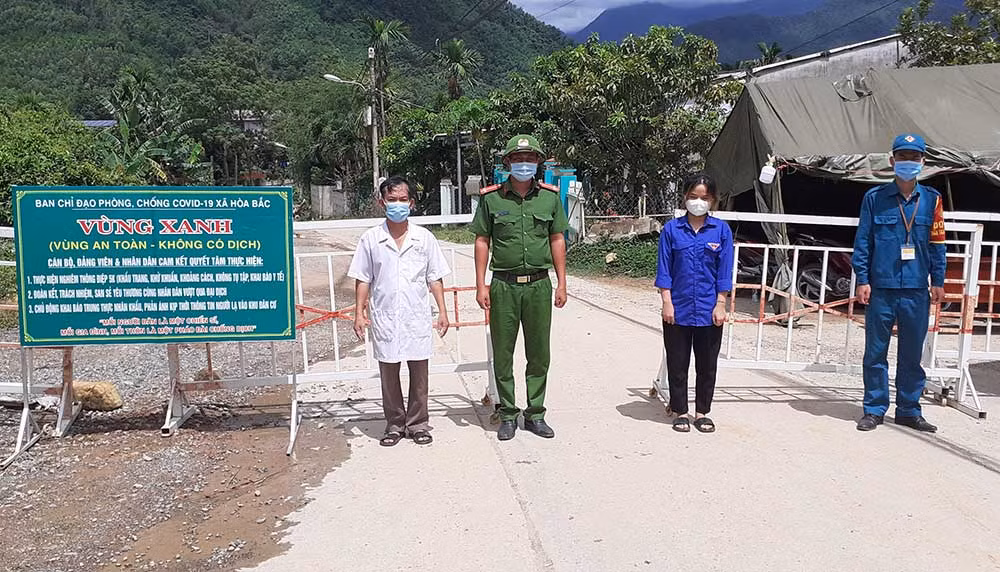 da-nang-1.jpg -0