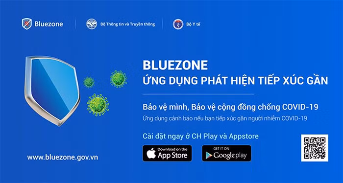 Cách tân và hạ tầng -0