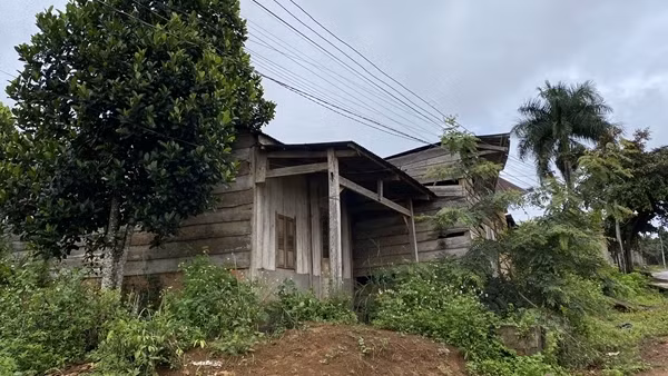 Thu hồi đất 10 năm không đền bù, tỉnh lại kêu gọi nhà đầu tư mới trên dự án “treo”