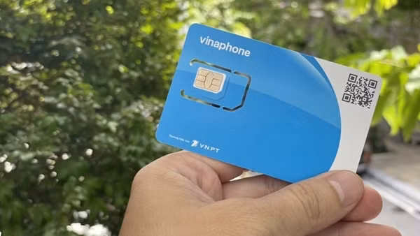 “Thank you Việt Nam by VinaPhone” - thoả mãn cơn khát âm nhạc sôi động của giới trẻ ảnh 15