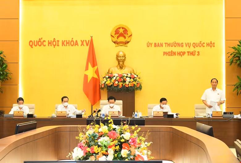 Thực hành tiết kiệm, chống lãng phí: Cần giám sát 