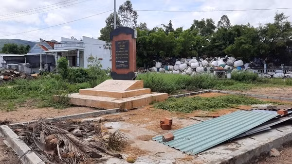 Cần bảo tồn và phát huy bền vững giá trị di sản văn hóa cấp quốc gia ảnh 3