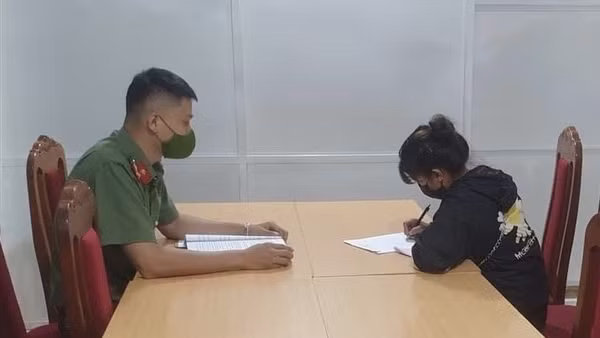 Đăng tin phụ họa kích động bạo lực bị phạt 7,5 triệu đồng ảnh 3