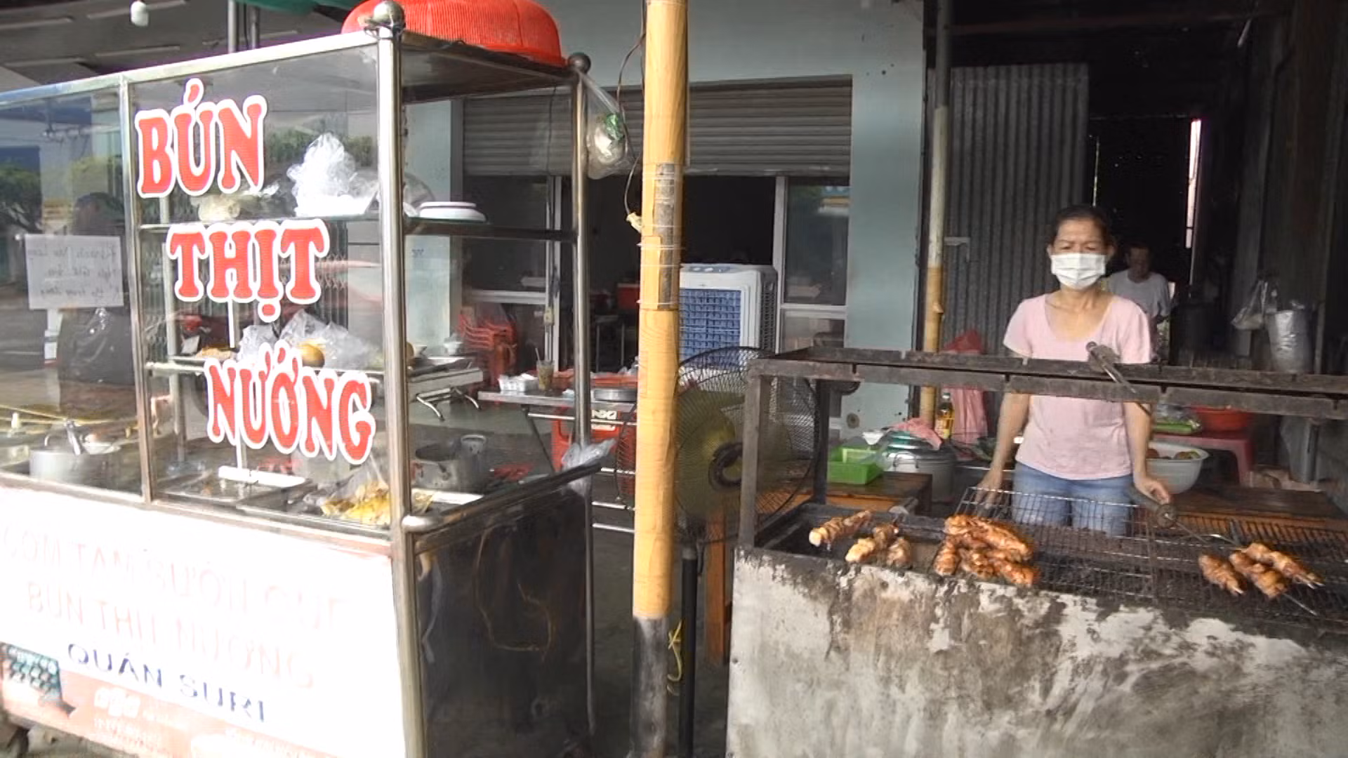 Người dân “vùng xanh” phấn khởi khi cuộc sống dần trở lại trạng thái bình thường mới -0