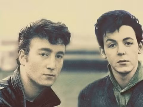 john-paul-2.jpg -0