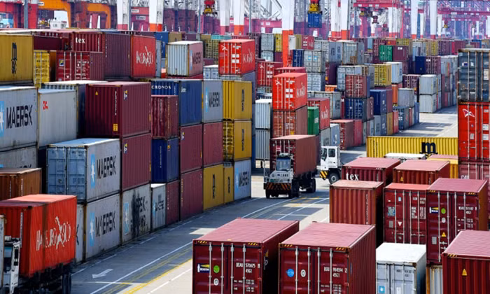 Trung Quốc xin gia nhập Hiệp định Đối tác toàn diện và tiến bộ xuyên Thái Bình Dương: Ném găng! -0