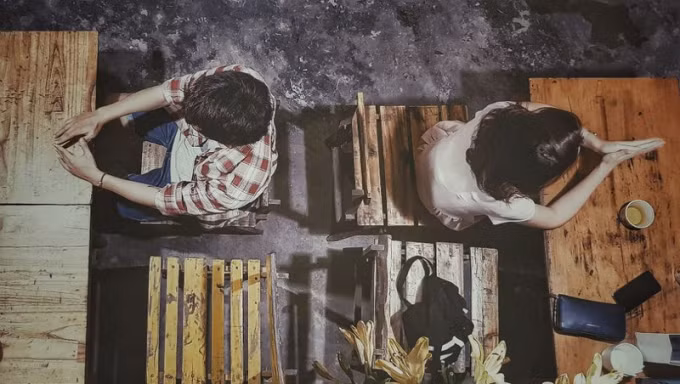 “Tinh anh phát tiết” hay Ẩn ức trong nghệ thuật? -0