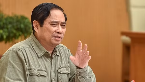 Tăng cường lan tỏa thông điệp “Thích ứng an toàn, linh hoạt và kiểm soát dịch bệnh” ảnh 1