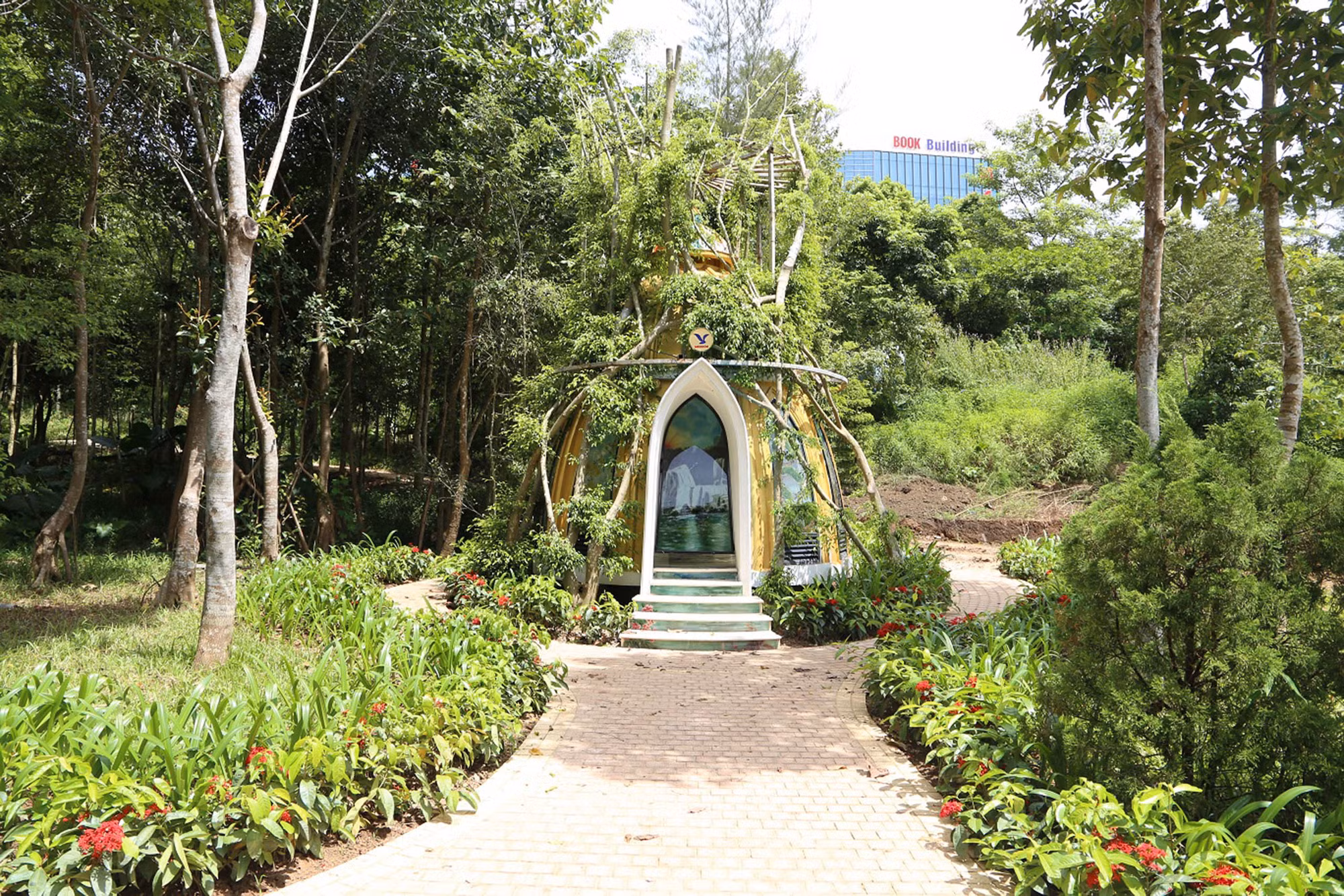 16.jpg -5