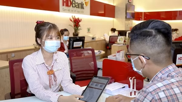Trông chờ việc khoanh lãi, &nbsp;cơ cấu lại nợ vay từ ngân hàng ảnh 3