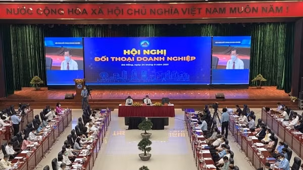 Tháo gỡ khó khăn cho các doanh nghiệp FDI trong thời gian sớm nhất ảnh 2