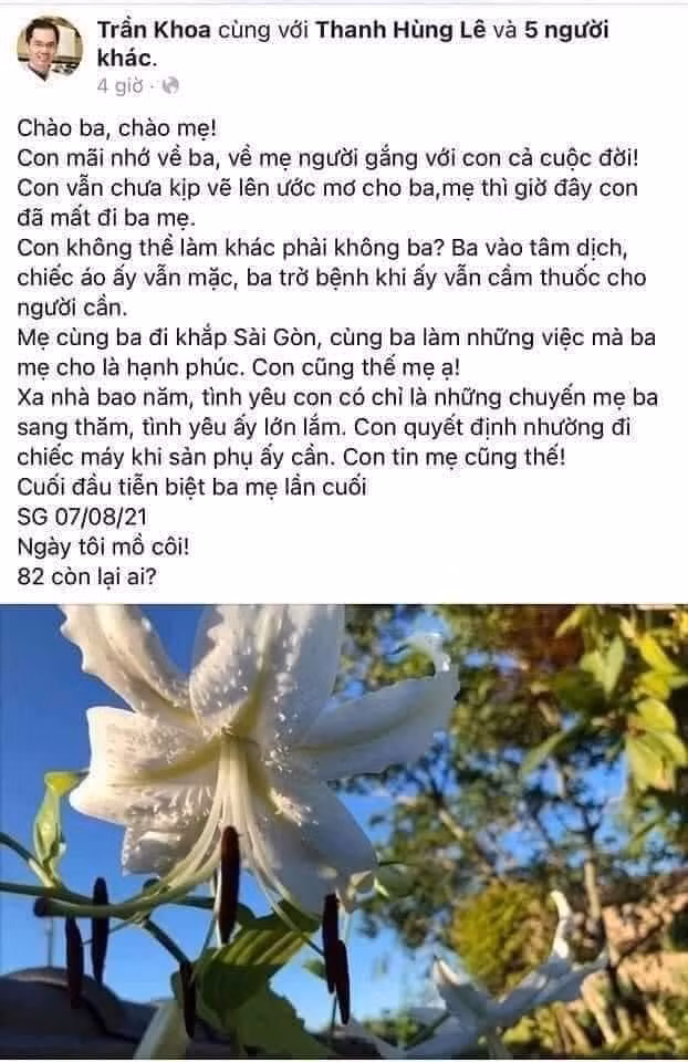 hoat dong chong pha tren khong gian mang bai 3 (anh 2) (1).jpg -0