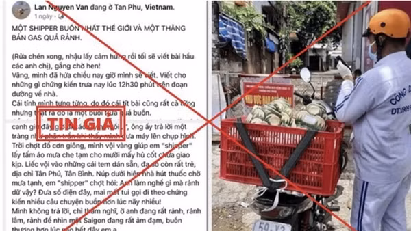Chân dung những kẻ "ôm mộng ảo" - Bài 4 ảnh 4