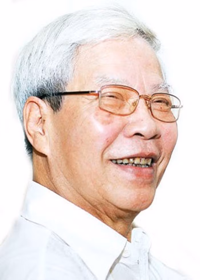 NSND Ngô Mạnh Lân với nghệ thuật đồ họa - mối duyên nghiệp -0