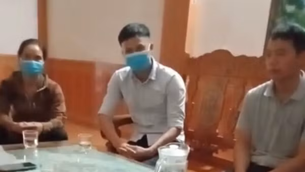 Thầy lang bị tố cưỡng dâm bệnh nhân chữa hiếm muộn: Trần tình của những người trong cuộc