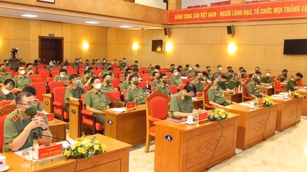 Ở hai đầu nỗi nhớ… ảnh 6