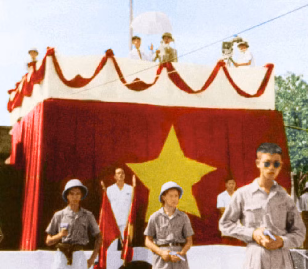 ảnh anh quý cảnh vệ 1.jpg -1