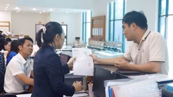 Gần 10.428,6 tỷ đồng đã được chi tặng quà cho nhân dân dịp Tết Độc lập