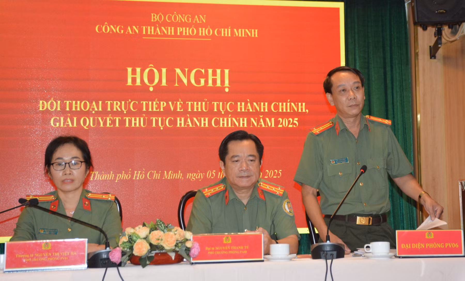 Giấy phép lái xe hết hạn dù chỉ một ngày thì người dân cũng phải thi lại -0