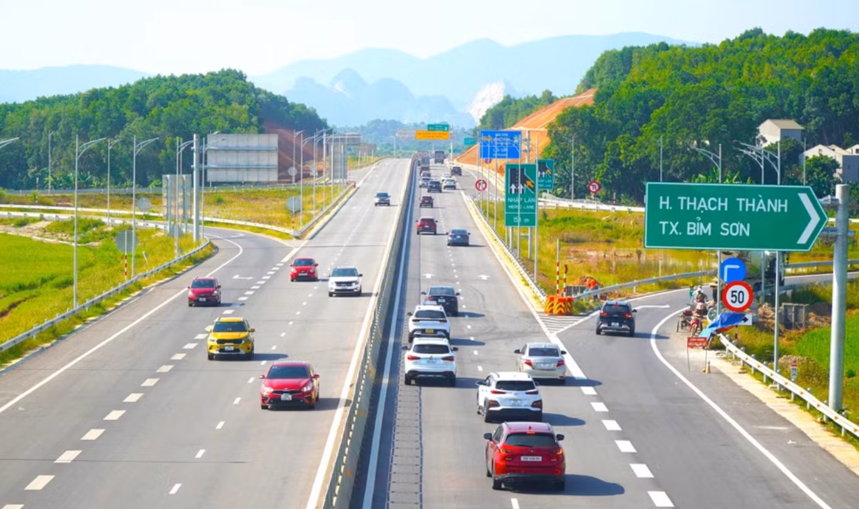 cao_toc_thanh_hoa-1757260536146.png