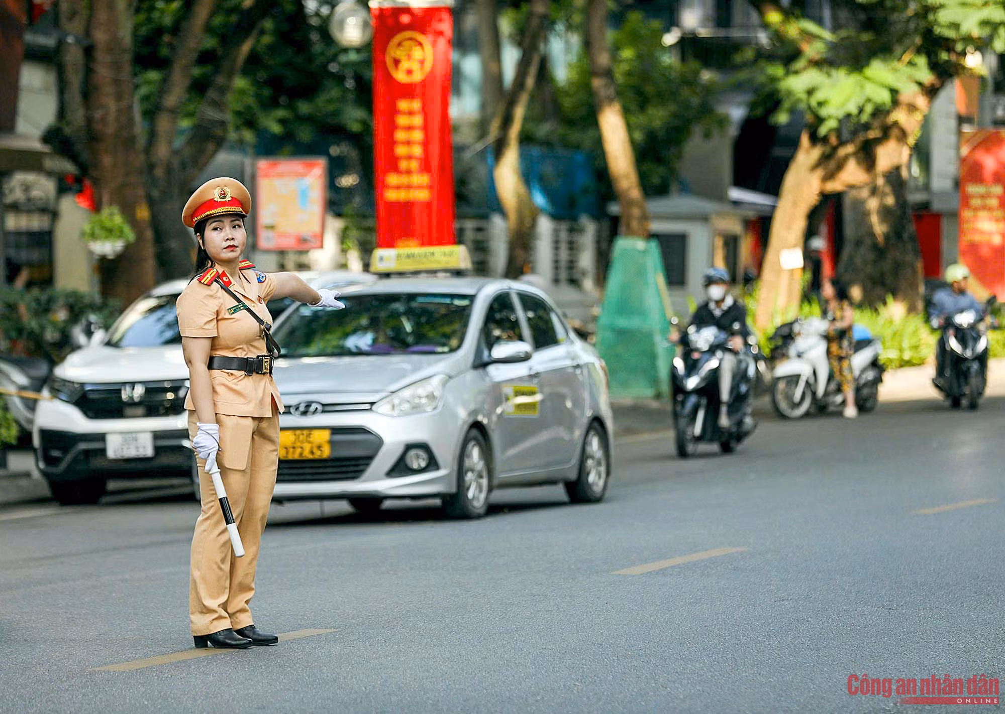 Đảm bảo -2
