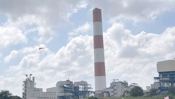 Cần Thơ chú trọng phát triển năng lượng sạch