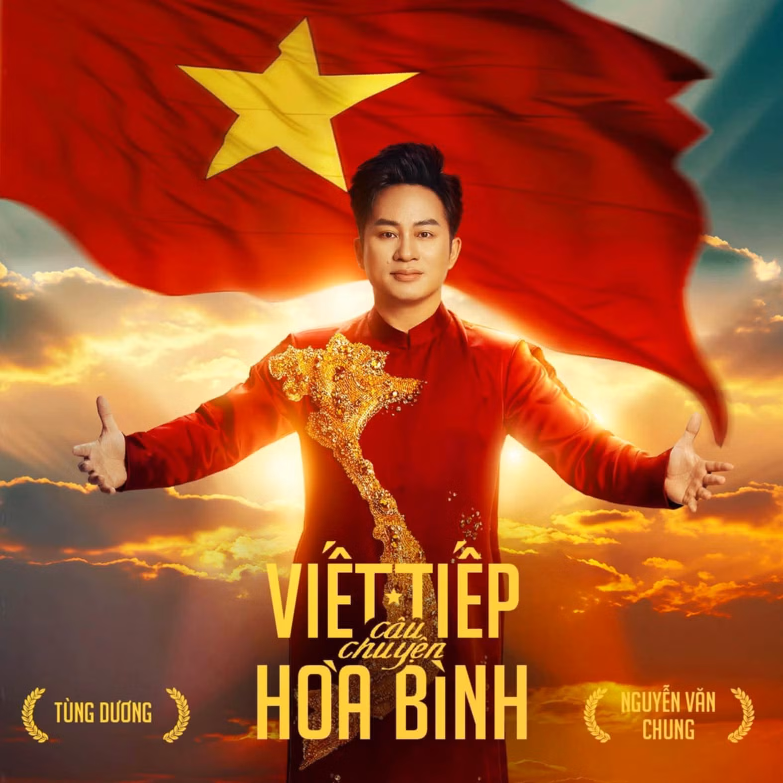 tung duong liên t-c có nh-ng s-n ph-m m-i.jpg -0