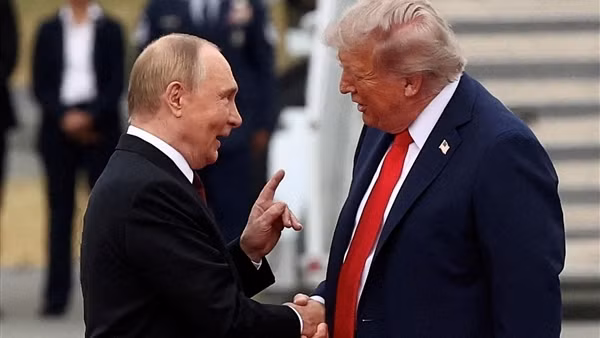 Điện Kremlin: Tổng thống Mỹ-Nga có thể sẽ sớm tái ngộ