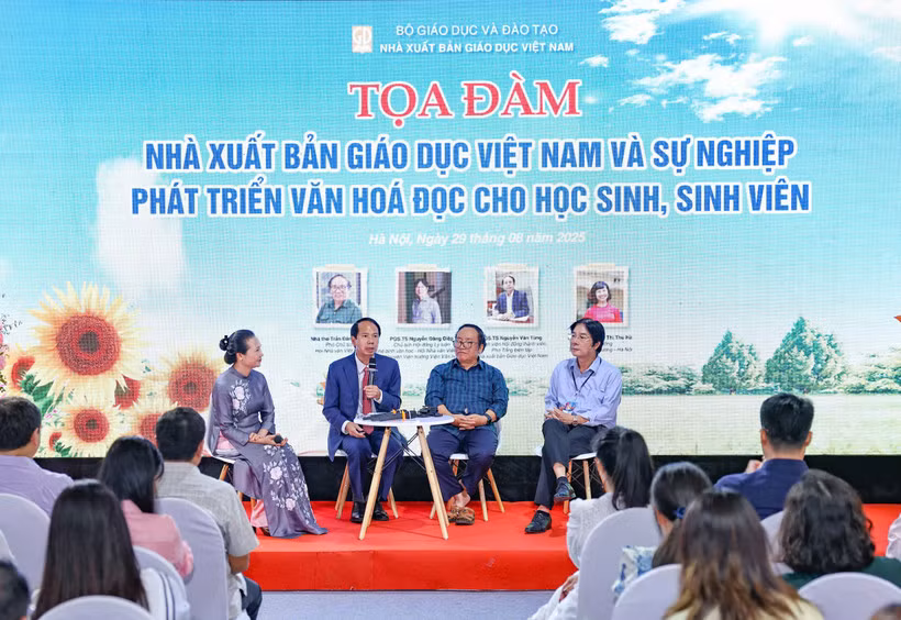 văn hóa đọc.jpeg -1