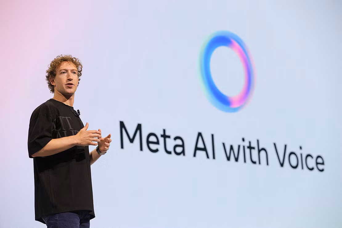 mark zuckerberg v_ ban l_nh d_o meta tin r_ng chatbot s_ l_ phao c_u sinh cho facebook.jpg -0