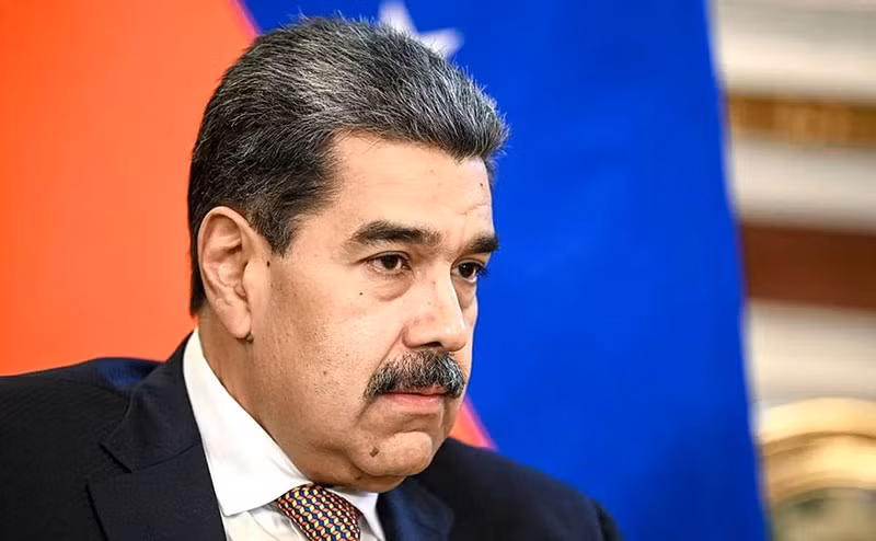 1_nicolas-maduro.jpg -0