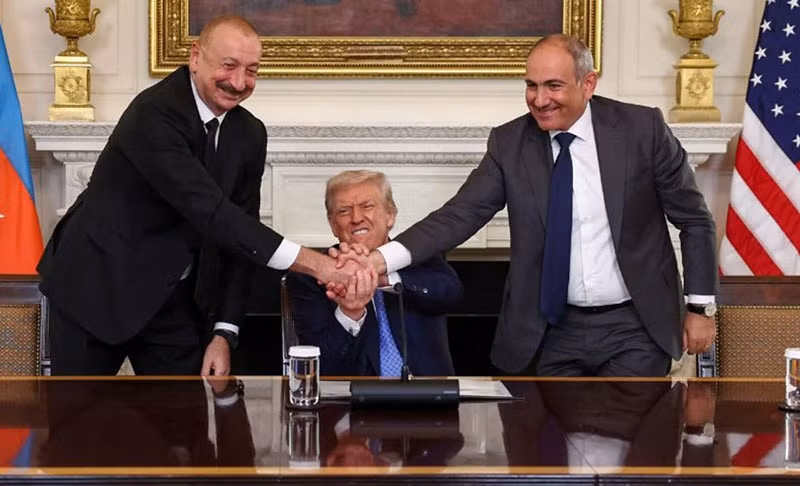 6-1.jpg -0