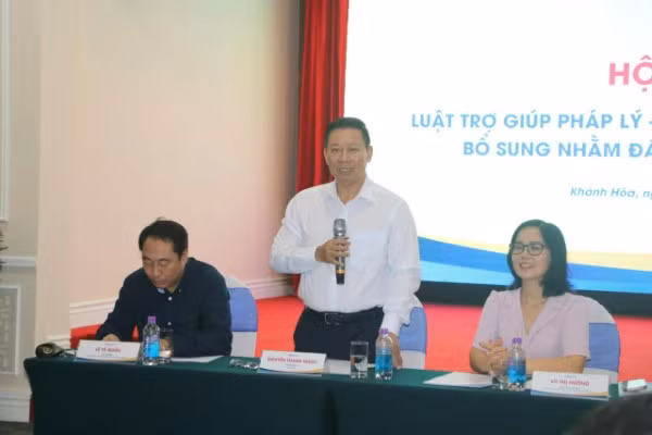 af23b880dca64c9f46e3024ae8a9ae9828082025_20tt_20ngoc_20luat_20tro_20giup_20_4_.jpg -0
