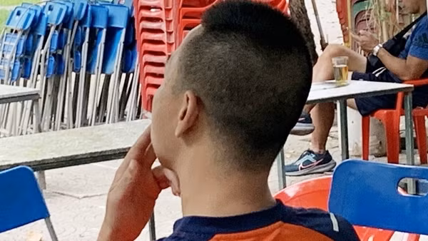 Hút thuốc lá tăng nguy cơ vô sinh ở nam giới