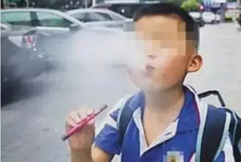 trẻ em.jpg -0