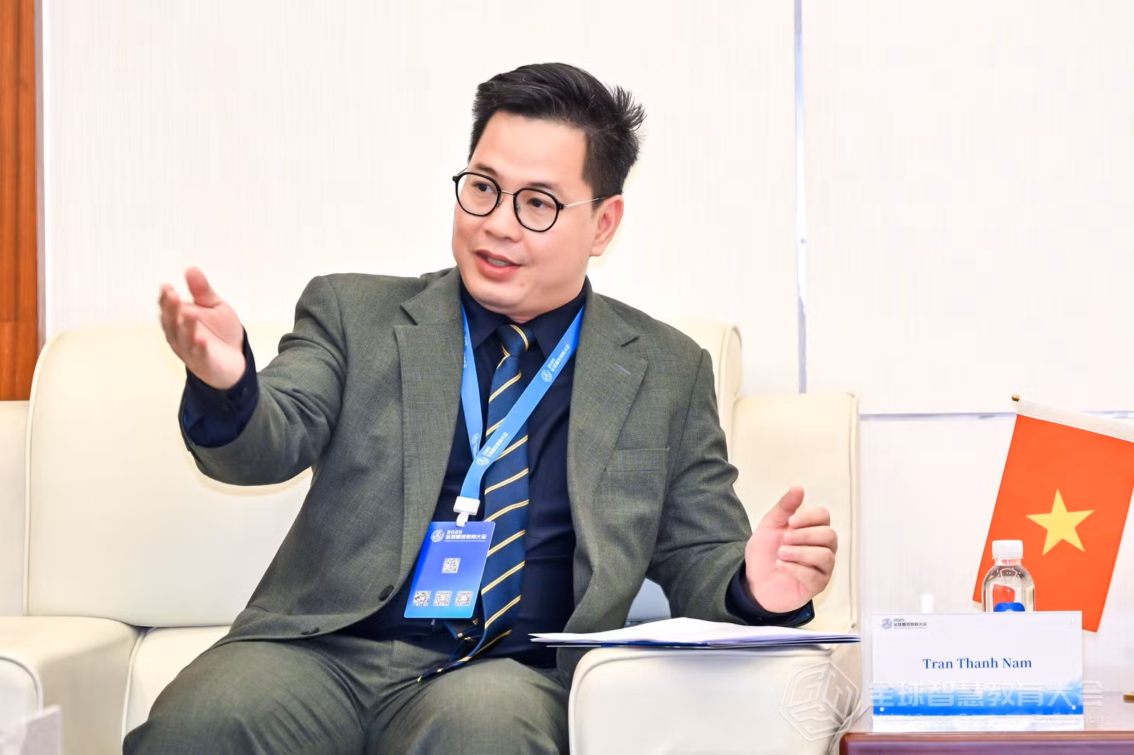pgs.ts tran thanh nam.jpg -0