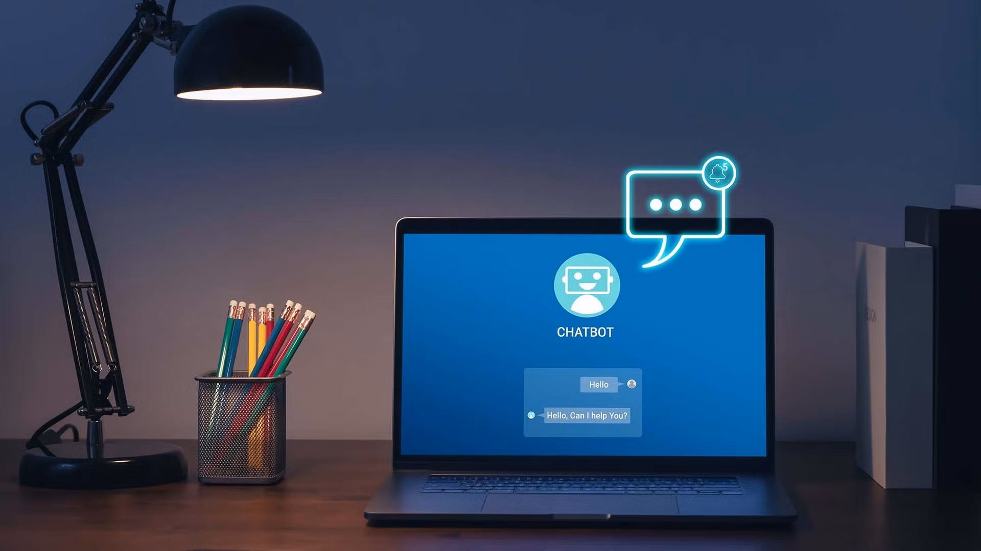 chatbot nguy hi_m hon nhi_u ngu_i nghi.jpg -0