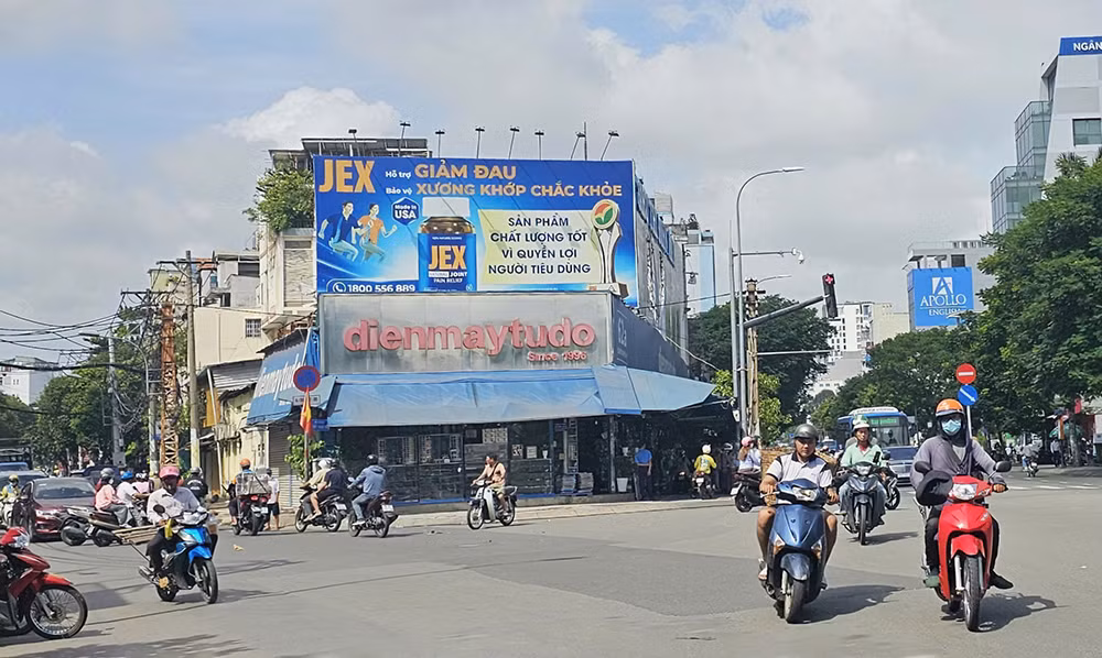 quy dat 1.jpg -0
