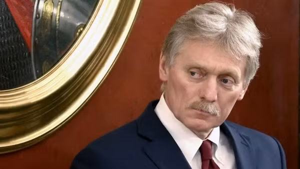 Điện Kremlin nói gì trước tín hiệu gia tăng trừng phạt từ phương Tây?